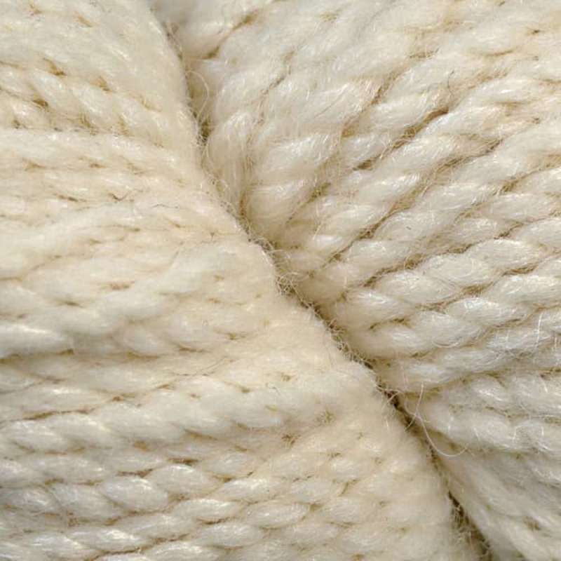 Berroco, Ultra Alpaca Chunky Natural - YARNBOWBerroco, Ultra Alpaca Chunky Natural