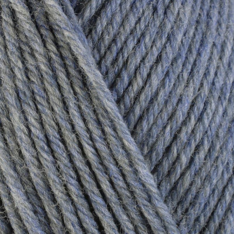 Berroco, Ultra Wool - YARNBOWBerroco, Ultra Wool