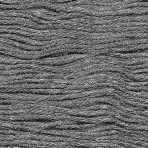 Cascade Yarns, Eco Alpaca - YARNBOWCascade Yarns, Eco Alpaca