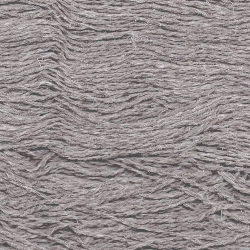 Cascade Yarns, Eco+ Hemp - YARNBOWCascade Yarns, Eco+ Hemp