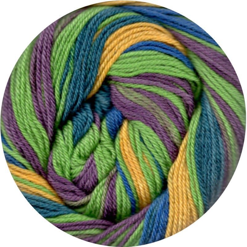 Cascade Yarns, Heritage Prints - YARNBOWCascade Yarns, Heritage Prints