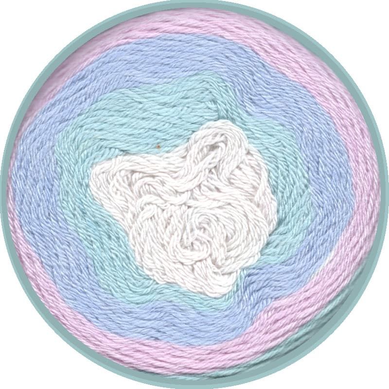 Cascade Yarns, Whirligig - YARNBOWCascade Yarns, Whirligig