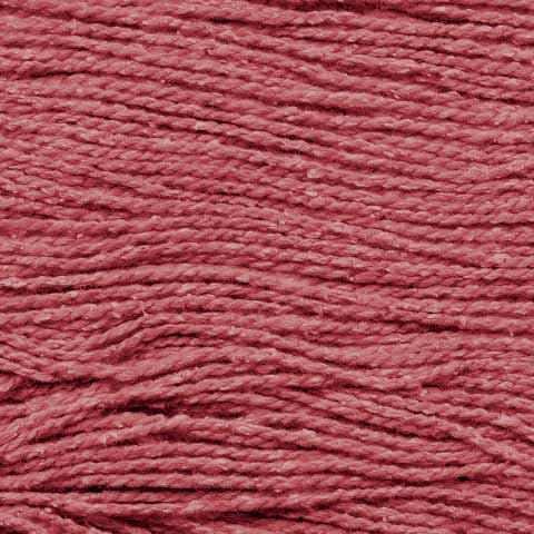 Elsebeth Lavold, Silky Wool - YARNBOWElsebeth Lavold, Silky Wool