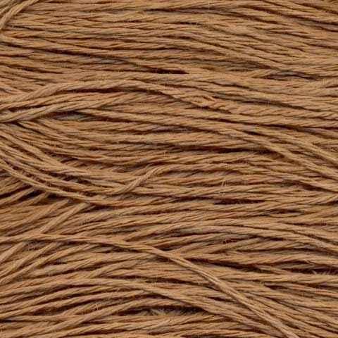 Fibra Natura, Flax - YARNBOWFibra Natura, Flax