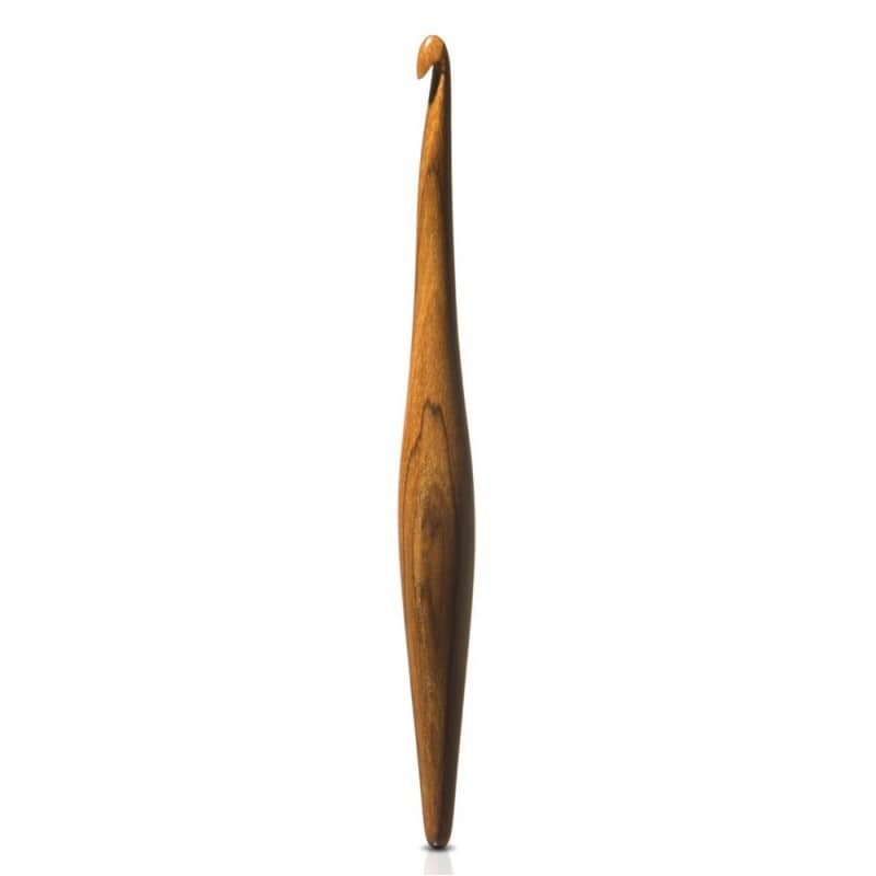 Furls, Streamline Teak - YARNBOWFurls, Streamline Teak