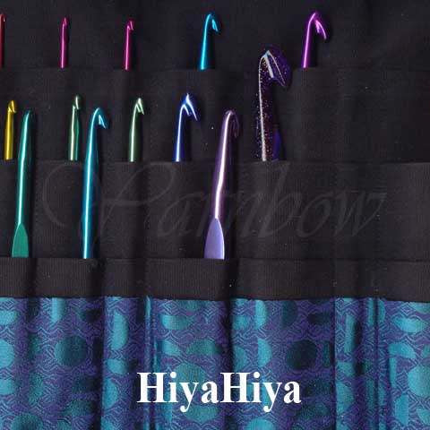 HiyaHiya Gift Set - YARNBOWHiyaHiya Gift Set