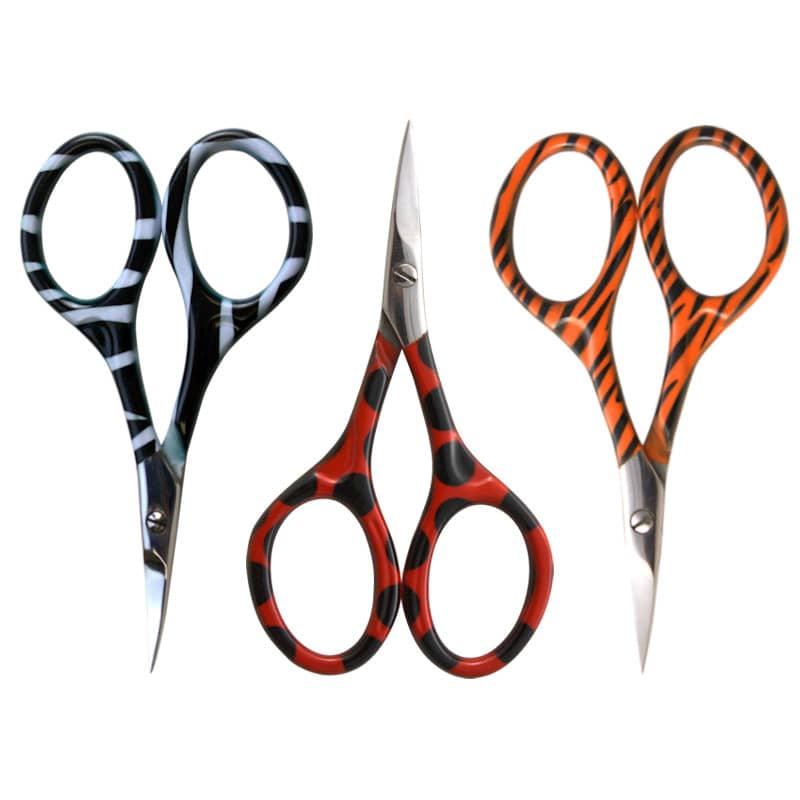 HiyaHiya, Nirvana Scissors - YARNBOWHiyaHiya, Nirvana Scissors