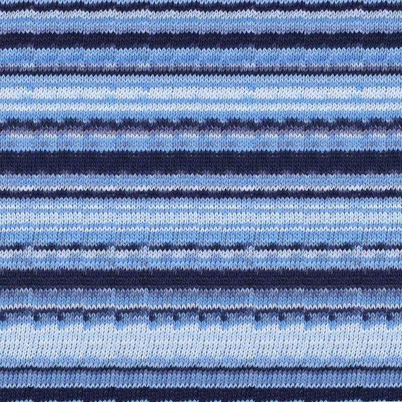 Juniper Moon Farm, Zooey Stripes - YARNBOWJuniper Moon Farm, Zooey Stripes