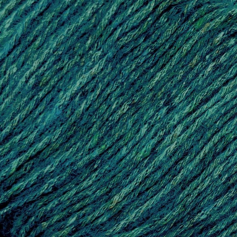 Katia, Cotton - Merino Tweed - YARNBOWKatia, Cotton - Merino Tweed