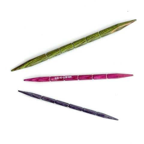 Knitter - s Pride - KnitPro - Cable Needles Dreamz - YARNBOWKnitter - s Pride - KnitPro - Cable Needles Dreamz