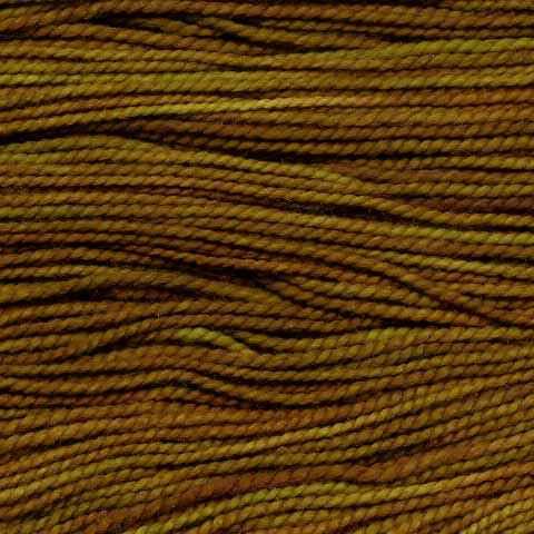 Madelinetosh, Tosh Sock - YARNBOWMadelinetosh, Tosh Sock