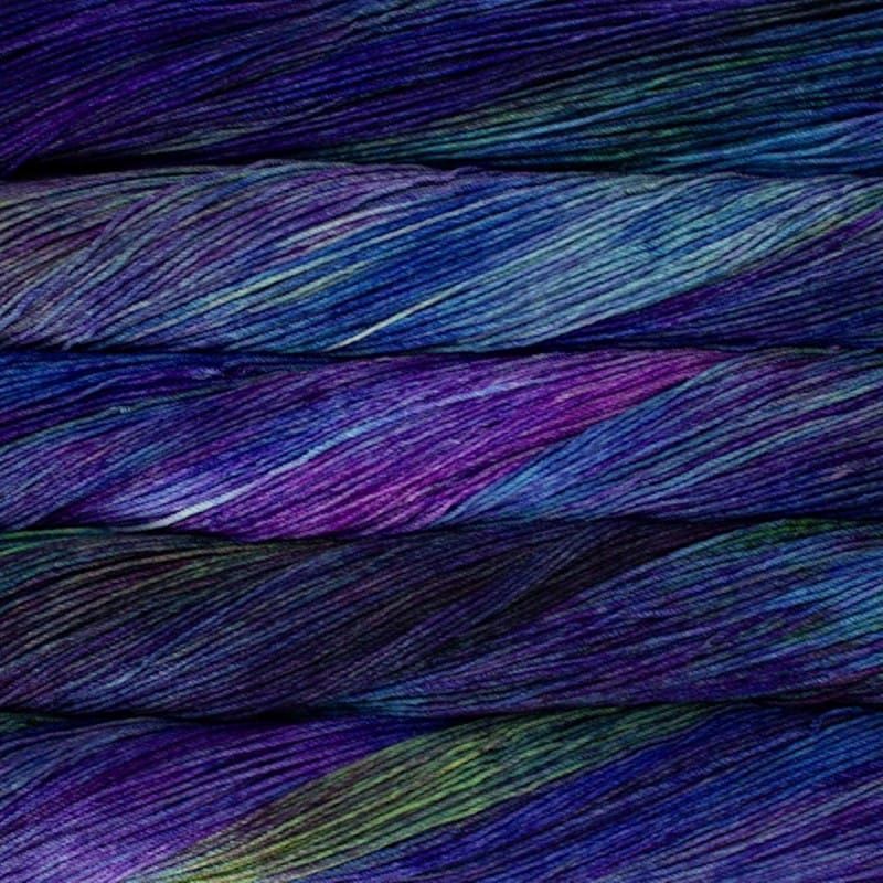 Malabrigo, Arroyos - YARNBOWMalabrigo, Arroyos