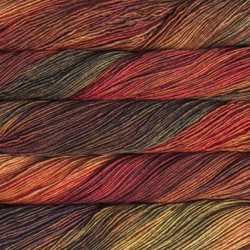 Malabrigo, Mechita - YARNBOWMalabrigo, Mechita