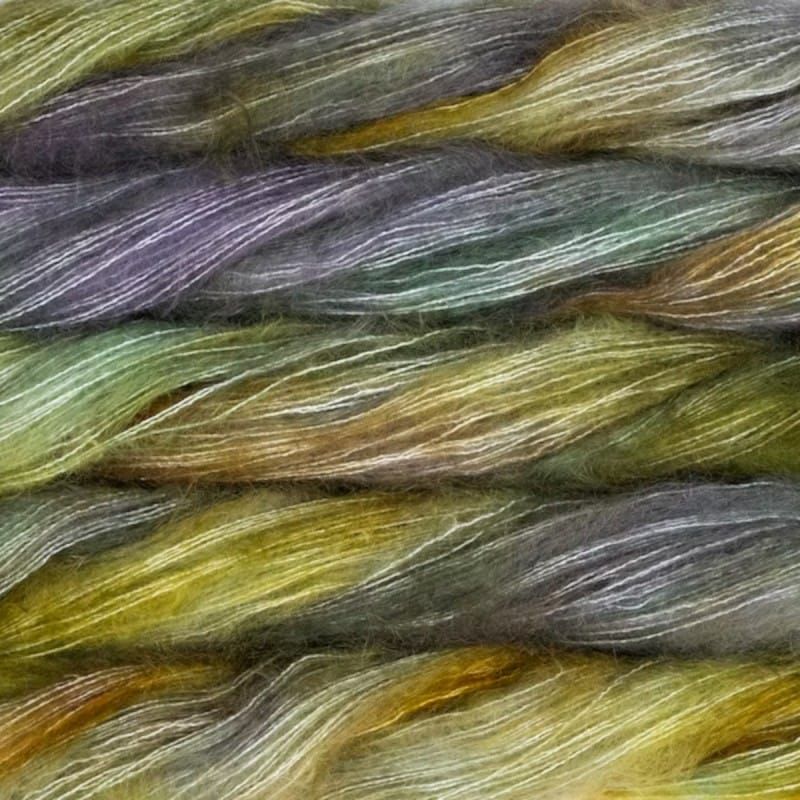 Malabrigo, Mohair - YARNBOWMalabrigo, Mohair