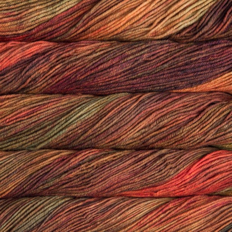 Malabrigo, Rios - YARNBOWMalabrigo, Rios