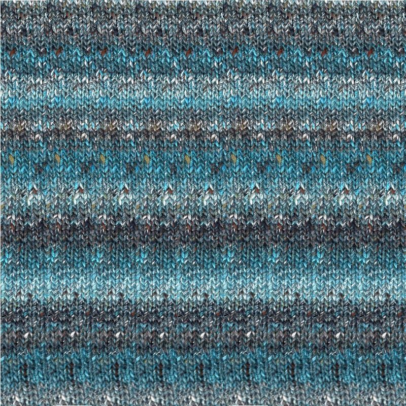 Noro, Kiri - YARNBOWNoro, Kiri