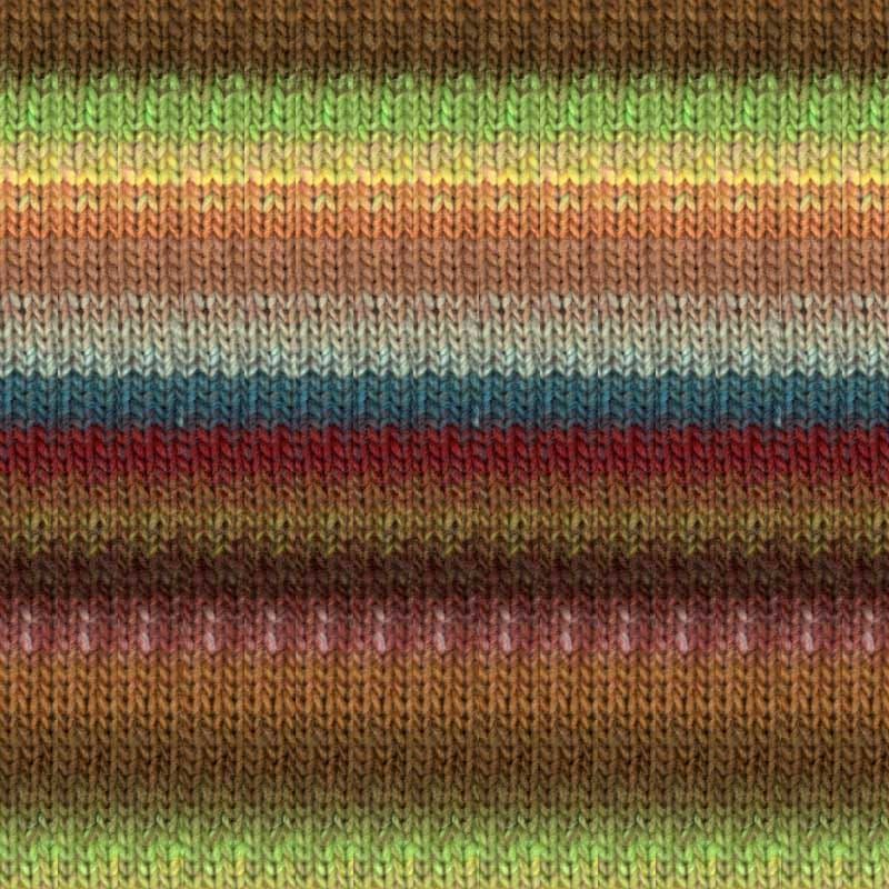 Noro, Kureyon - YARNBOWNoro, Kureyon