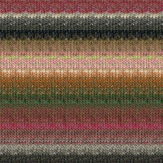 Noro, Shiro - YARNBOWNoro, Shiro