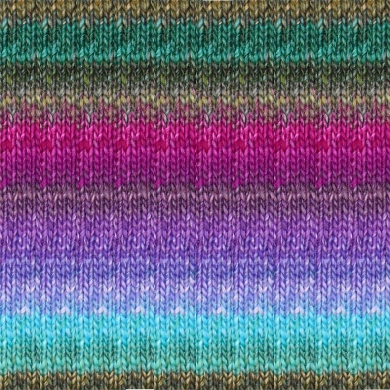 Noro, Silk Garden Sock - YARNBOWNoro, Silk Garden Sock