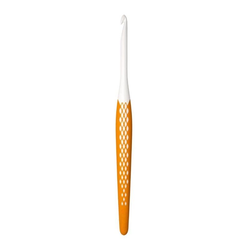 Prym, Ergonomics Crochet Hooks - YARNBOWPrym, Ergonomics Crochet Hooks