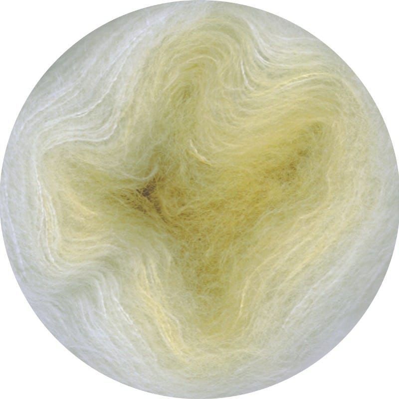 Rico Design, Essentials Kid Mohair Loves Silk Colourlove - YARNBOWRico Design, Essentials Kid Mohair Loves Silk Colourlove