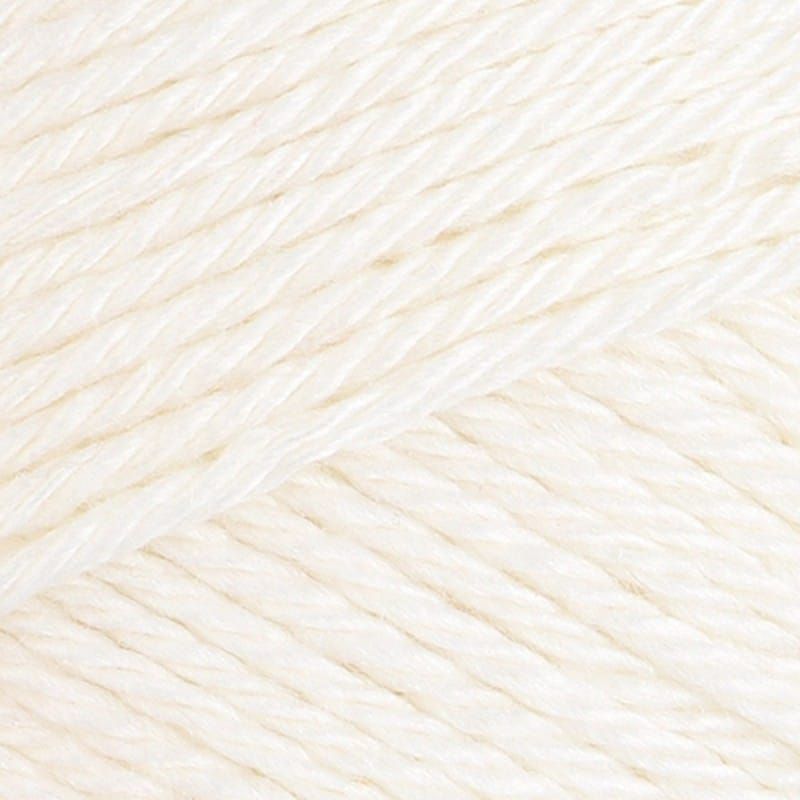 Rowan, Baby Cashsoft Merino - YARNBOWRowan, Baby Cashsoft Merino