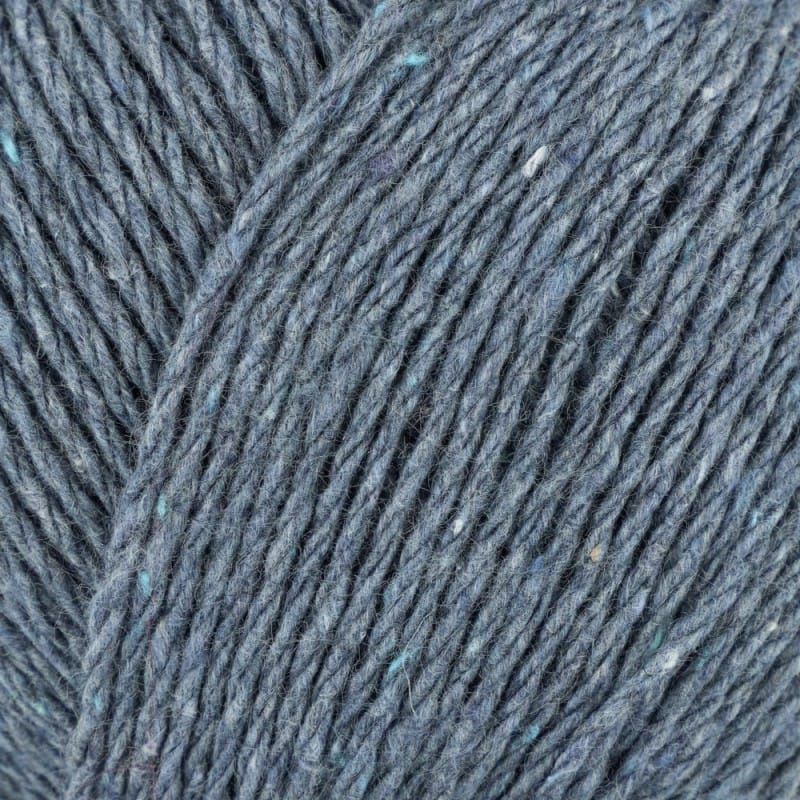 Rowan, Denim Revive - YARNBOWRowan, Denim Revive