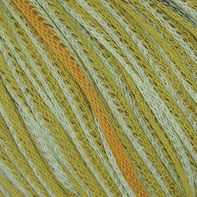 Rowan, Tetra Cotton - YARNBOWRowan, Tetra Cotton