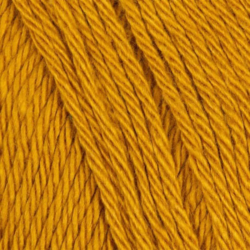 Scheepjes Yarns, Bamboo Soft - YARNBOWScheepjes Yarns, Bamboo Soft