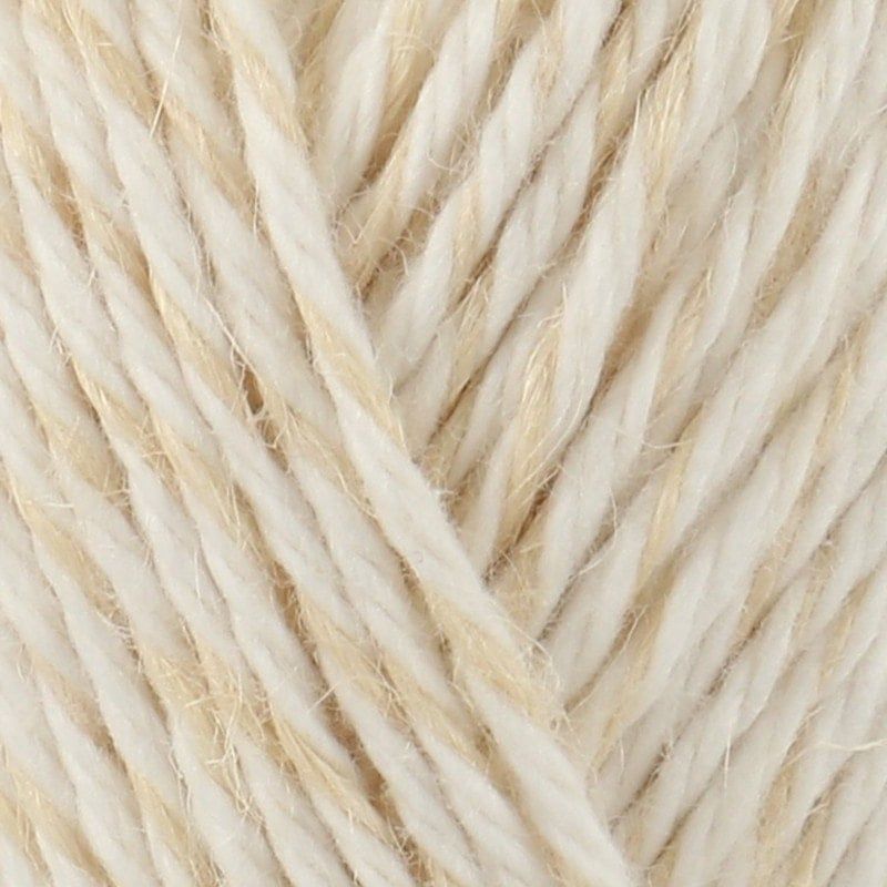 Scheepjes Yarns, Mighty - YARNBOWScheepjes Yarns, Mighty