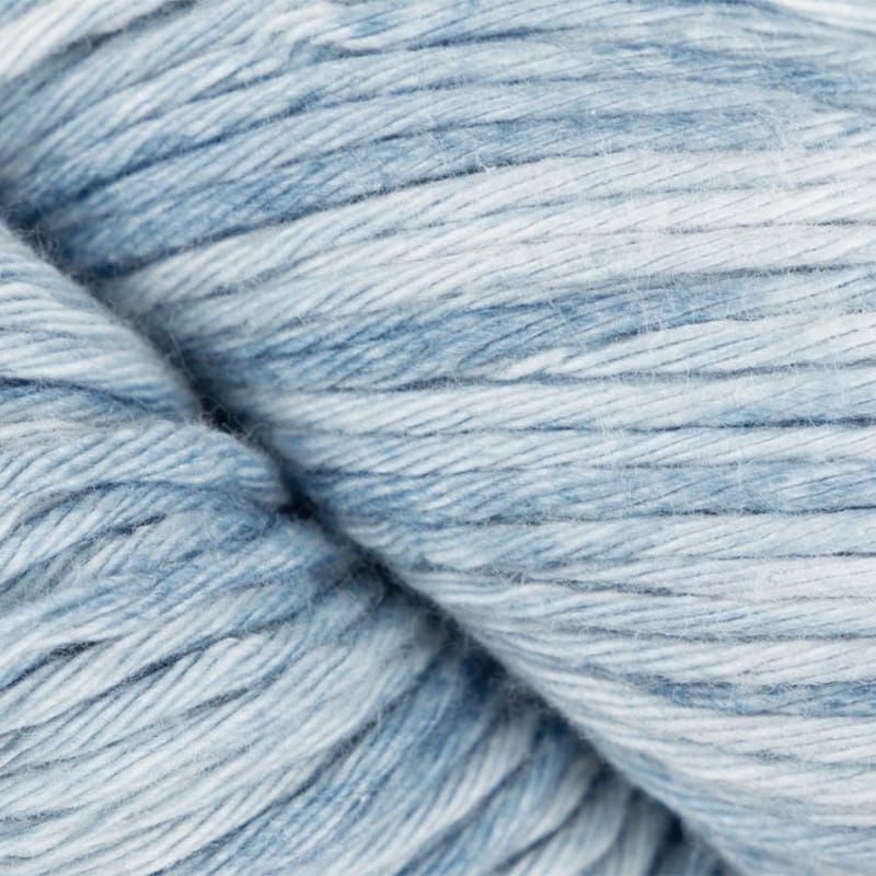 Scheepjes Yarns, Skies Heavy - YARNBOWScheepjes Yarns, Skies Heavy