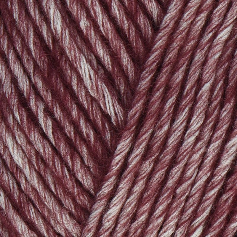 Scheepjes Yarns, Stone Washed - YARNBOWScheepjes Yarns, Stone Washed