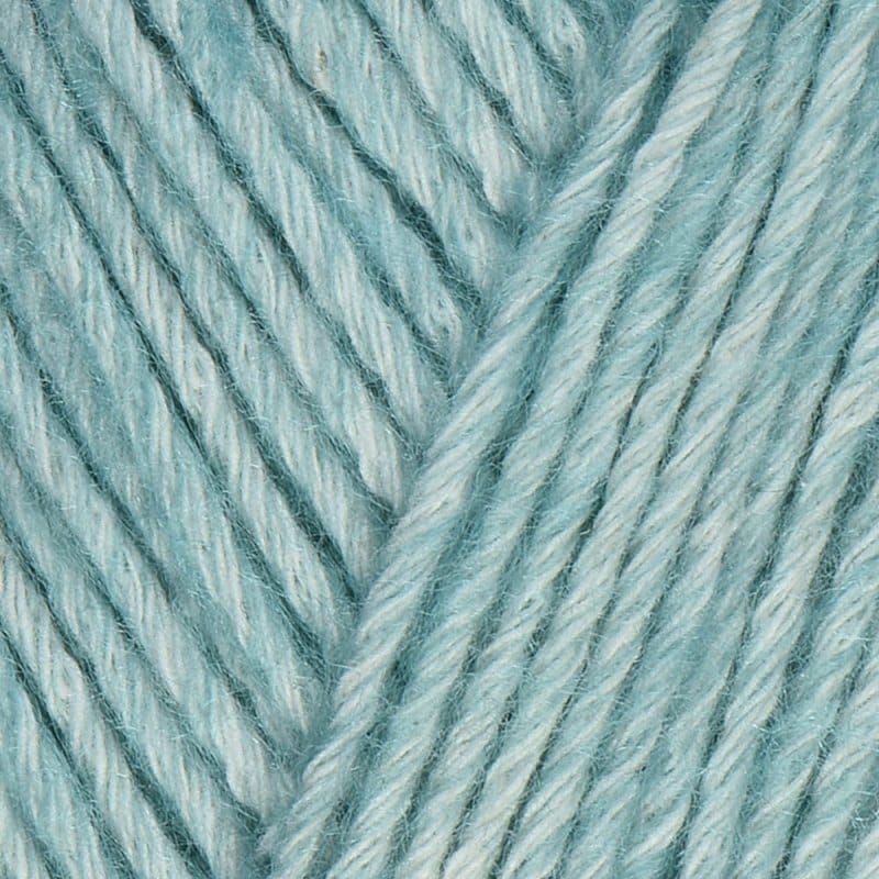 Scheepjes Yarns, Stone Washed XL - YARNBOWScheepjes Yarns, Stone Washed XL