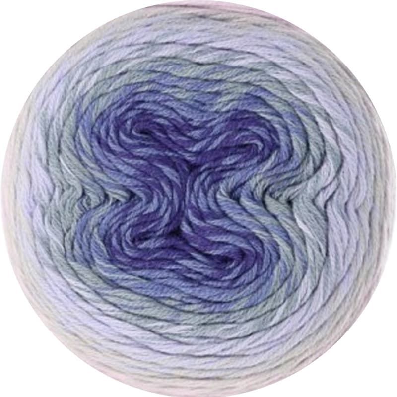 Scheepjes Yarns, Whirl - Fine Art - YARNBOWScheepjes Yarns, Whirl - Fine Art