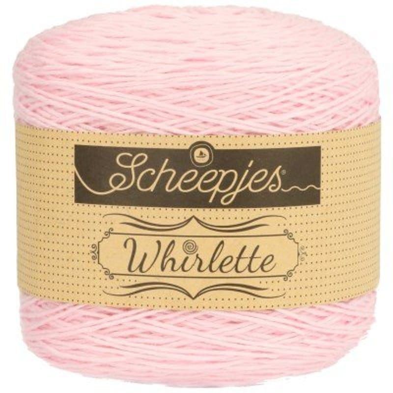 Scheepjes Yarns, Whirlette - YARNBOWScheepjes Yarns, Whirlette