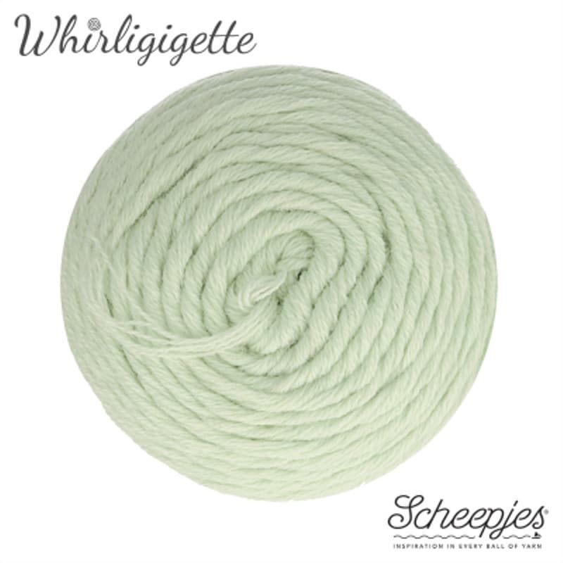 Scheepjes Yarns, Whirligigette - YARNBOWScheepjes Yarns, Whirligigette