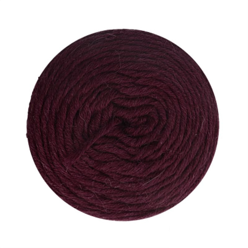 Scheepjes Yarns, Whirligigette